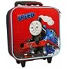Thomas the Tank Engine Wheeled Bag