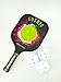 SGF Limited ~ Clearance Super Sale Cosmic PickleBalls! ~ USAPA/IFP Approved ~ Outdoor PickleBalls! 40 Holes & Yellow!