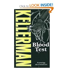 Blood Test