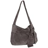Kooba Daphne Hobo with Bow Detail