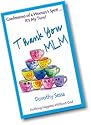 Thank You MLM