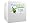 image Food Grade Diatomaceous Earth 10 lb. by Natures Wisdom