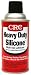 CRC 05074 Heavy Duty Silicone Multi-Use Lubricant - 7.5 Wt Oz.