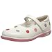 Willits Toddler/Little Kid Freckles Mary Jane