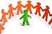 Cost Per Action (CPA) Marketing 101