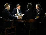 Charlie Rose 2002: Charlie Rose (November 29, 2002)