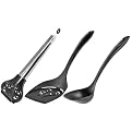 3-pc. Crock Pot Tool Set