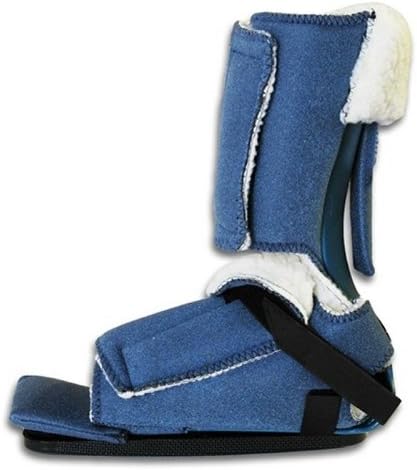 Ongoing Care SoftPro AFO Podus Boot - X Large