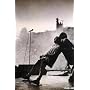 Pearl Jam Poster ~ Concert Crowd ~ Exclusive U.K. Import ~ 24x36"