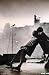 Pearl Jam Poster ~ Concert Crowd ~ Exclusive U.K. Import ~ 24x36