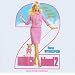 Nat�rlich Blond 2 (Legally Blonde 2)