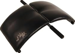 Stamina 50-1025 AeroPilates Arc