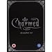 Charmed: The Complete - Season 1-8 [Import anglais]
