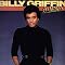 Billy Griffin
