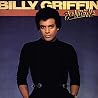 Image of Billy Griffin