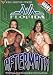 Search : WWN: Florida - The Afternath