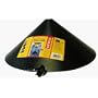 Hiatt Manufacturing 38023 Stokes Select Squirrel Baffle