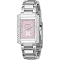 Fossil Women's AM4169 Stainless Steel Watch