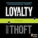 Loyalty