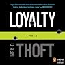 Loyalty