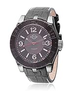 Gevril Reloj automático Man La Luna 48 mm