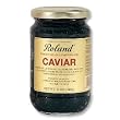 12 OZ BLACK LUMPFISH CAVIAR
