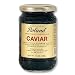 12 OZ BLACK LUMPFISH CAVIAR