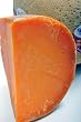 Aged Mimolette Cheese (Whole Wheel) Approximately 6 Lbs