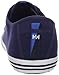 Helly Hansen Men's Fjord Canvas Shoe