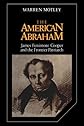 The American Abraham