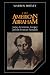 Search : The American Abraham: James Fenimore Cooper and the Frontier Patriarch (Cambridge Studies in American Literature and Culture)