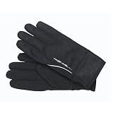 RONHILL Windguard Runner Glove (09101-009), L