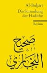 Die Sammlung der Hadithe