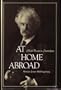 At Home Abroad: Mark Twain in Australasia