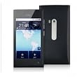 dual sim handy wifi