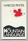 Mountain language