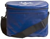 Seattle Sports Frost Pack 19-Quart Soft Cooler