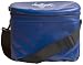 Seattle Sports Frost Pack 19-Quart Soft Cooler