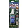 Cedar Fresh Products 81702 Cedar Spray