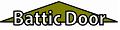 Battic Door Energy Conservation Products