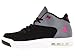 Nike Jordan Kids Jordan Flight Origin 3 Gg Basketball Shoe