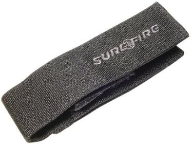 Surefire Nylon Fixed Loop Holster
