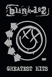 blink-182 - Greatest Hits