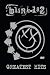 Blink 182 - Greatest Hits [DVD] [2005]
