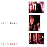 El Diablo thumbnail