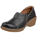 Clarks Artisan Women's Justify Clog