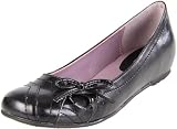 CL by Chinese Laundry Women's Myra Slip-On Flat