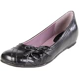 CL by Chinese Laundry Womens Myra Slip-On Flat