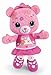 Fisher-Price Doodle Bear Rose
