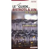 Détails sur le produit